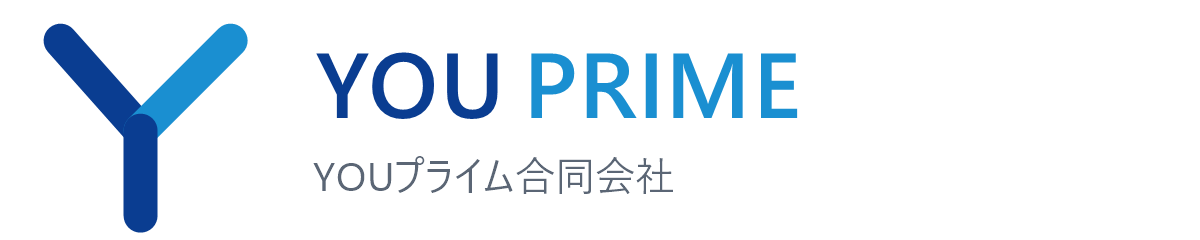 YOUプライム合同会社