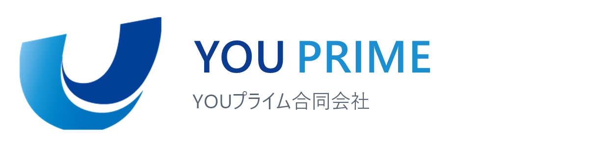 ＹＯＵプライム合同会社
